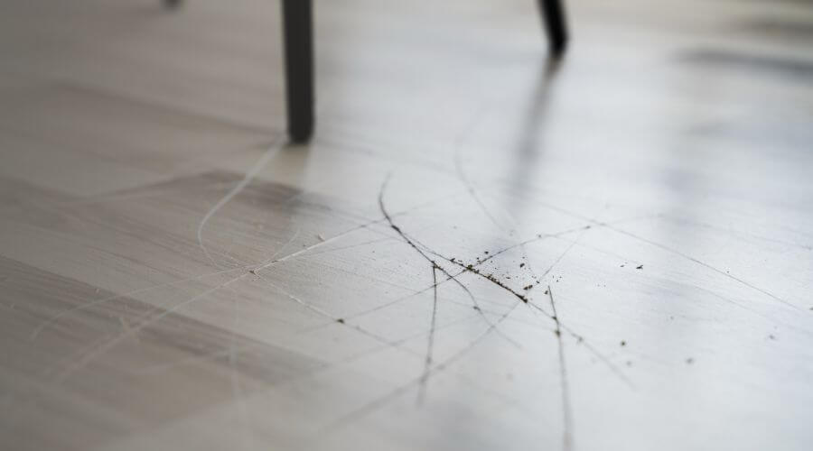 Why choose water damage restoration service for burst pipe water damage in Conroe